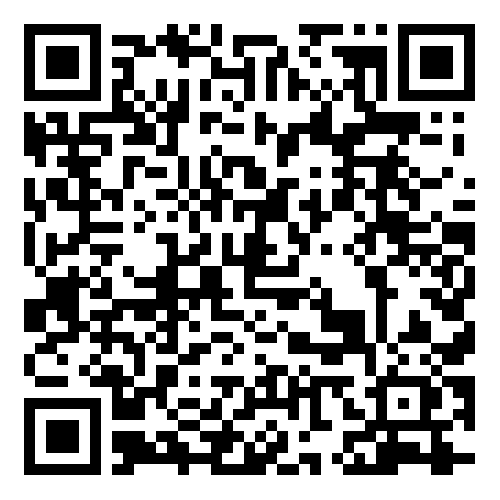 QR Code para baixar o app na Google Play